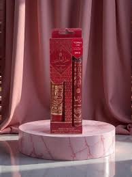 V.V Love Velvet Embrace Perfume Set 35ml_ VL9065-N8